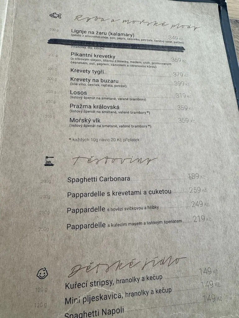 Menu_Alvazo Grill & Restaurant_Okres Trutnov_image_4