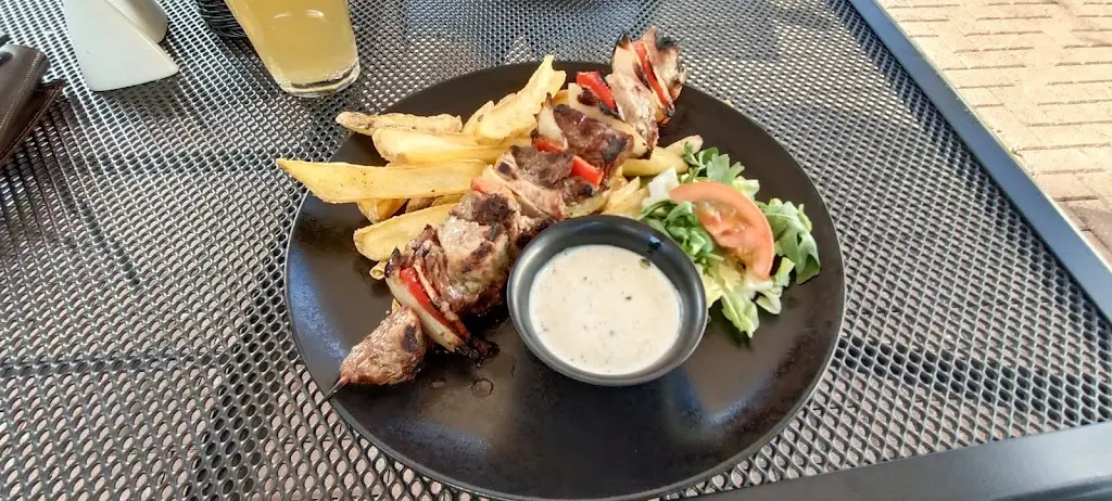 Menu_Alvazo Grill & Restaurant_Okres Trutnov_image_5