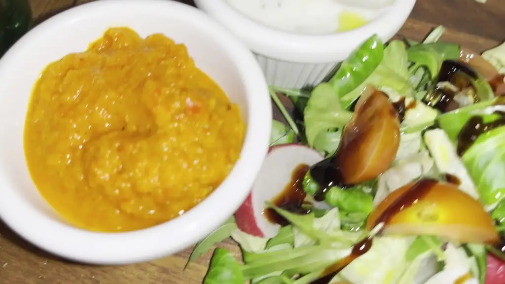 Alvazo Grill & Restaurant_Okres Trutnov_slider_image_2