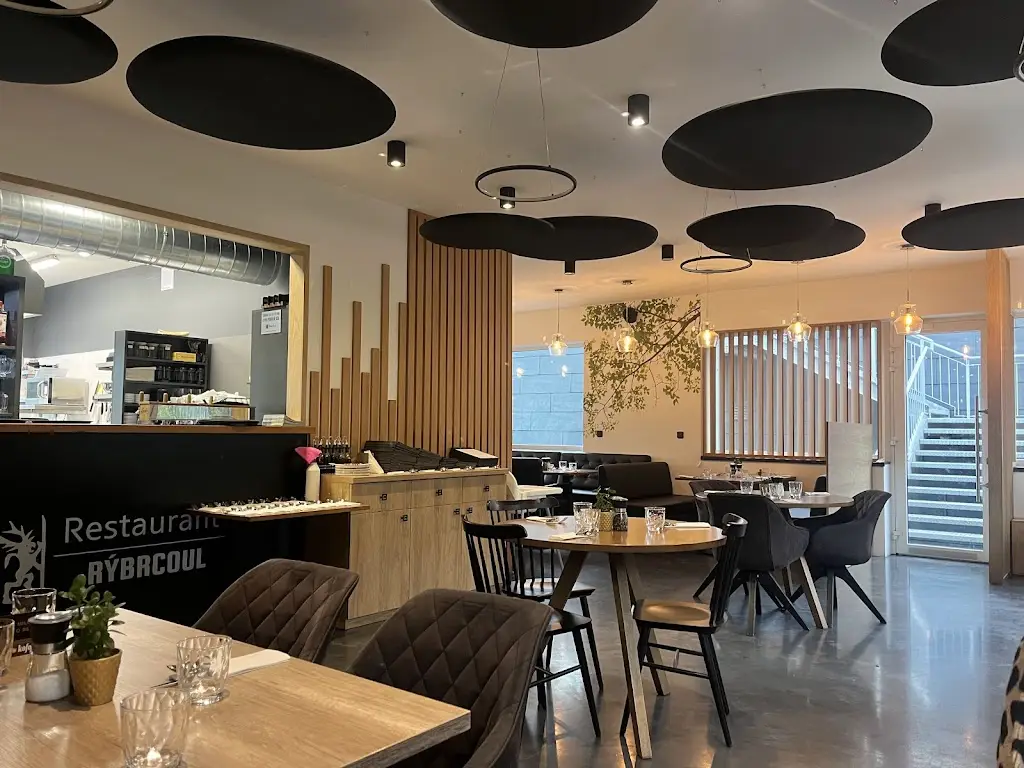 Restaurant Rýbrcoul_Okres Trutnov_slider_image_2