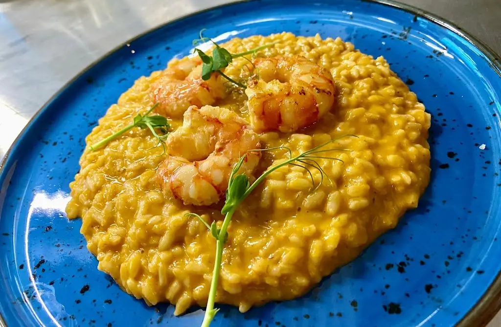 Restaurant Rýbrcoul_Okres Trutnov_slider_image_3