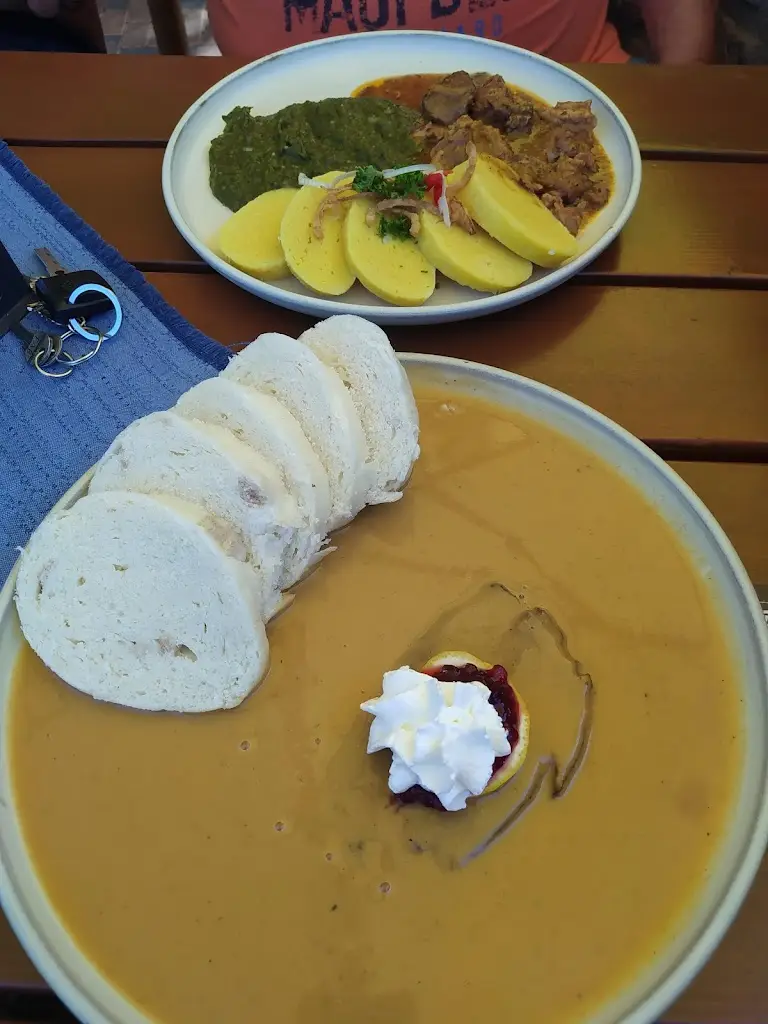 Menu_Restaurace Poříčí_Okres Trutnov_image_5