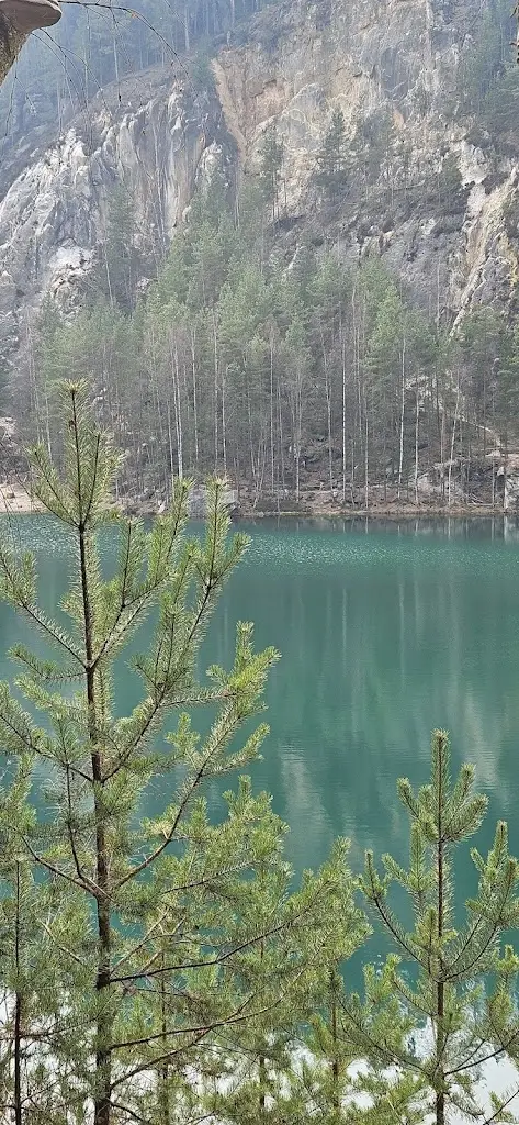 Anita Mihejeva_Restaurace Poříčí_Okres Trutnov_review