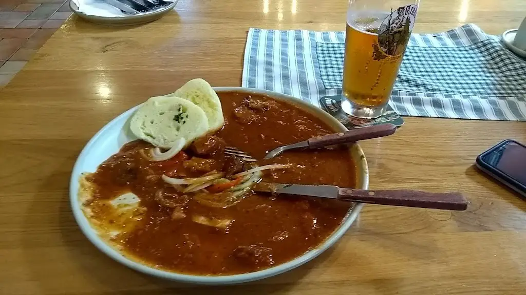 Kris Kaz_Restaurace Poříčí_Okres Trutnov_review