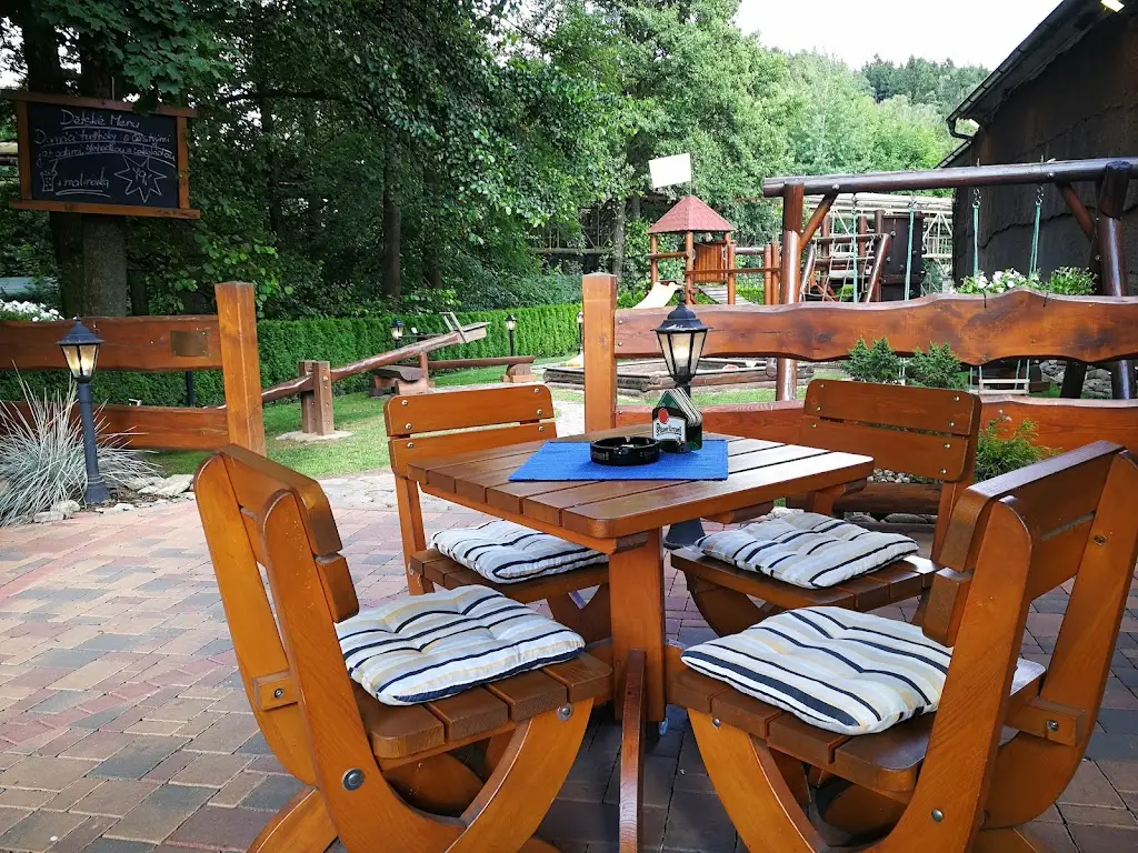 Restaurace Poříčí_Okres Trutnov_slider_image_1