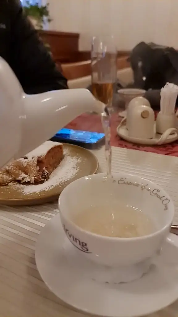 Restaurace Poříčí_Okres Trutnov_slider_image_2