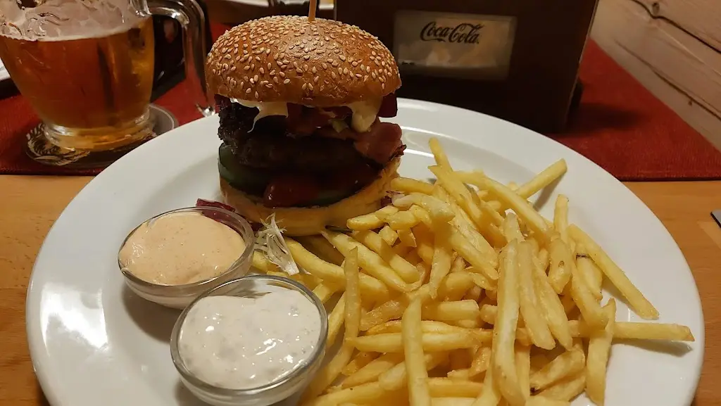 Menu_Hospůdka Rozmarýnek pod lékárnou_Okres Trutnov_image_5