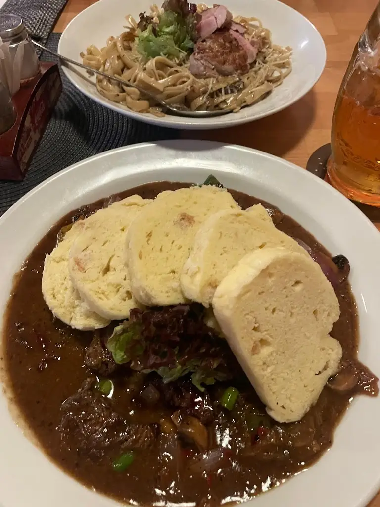 Aleksandra Sobańska_Hospůdka Rozmarýnek pod lékárnou_Okres Trutnov_review