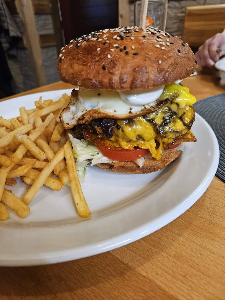 Hospůdka Rozmarýnek pod lékárnou_Okres Trutnov_slider_image_3