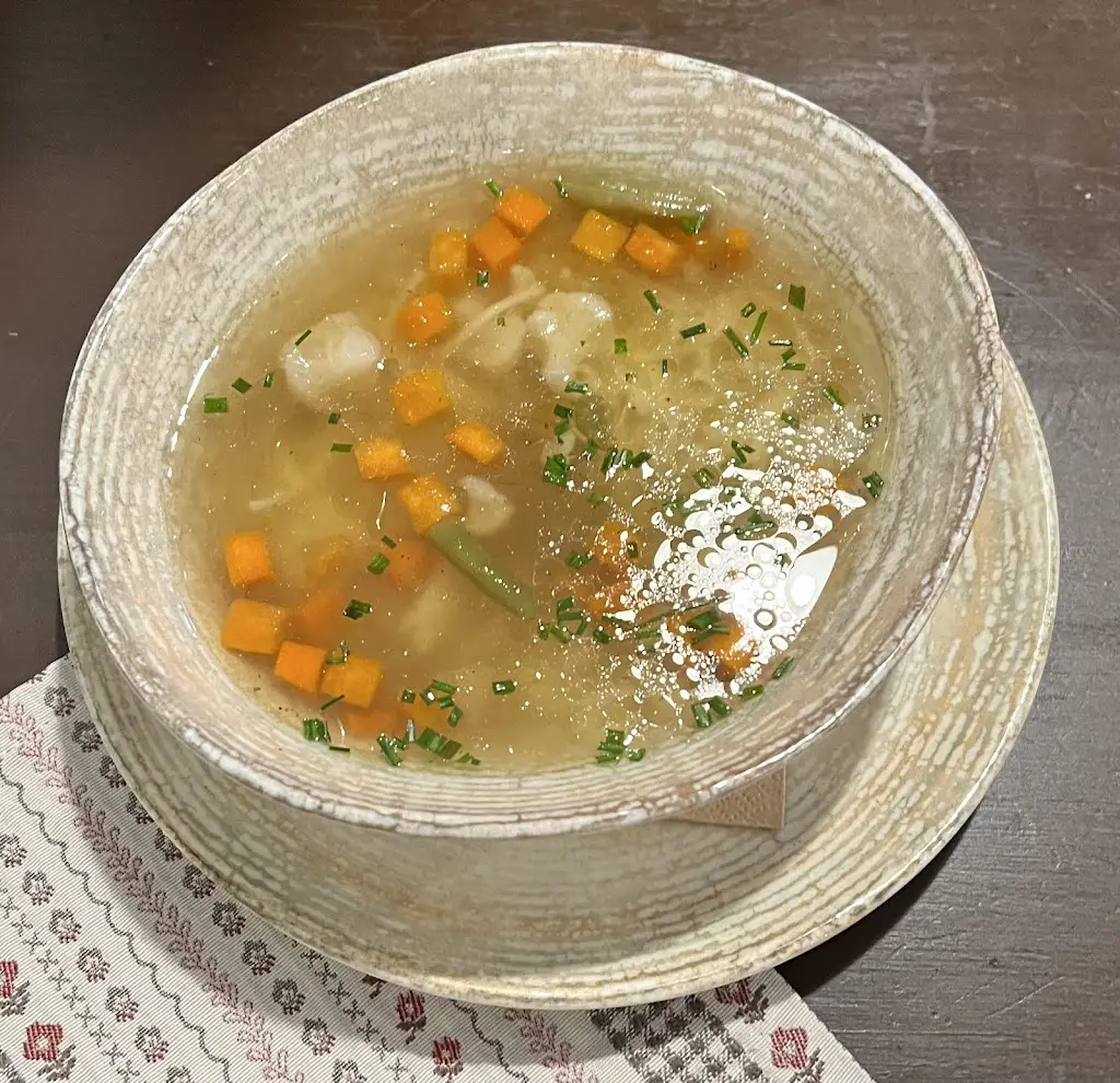 Nicolas E. Rojas_Restaurace Jednička Trutnov_Okres Trutnov_review