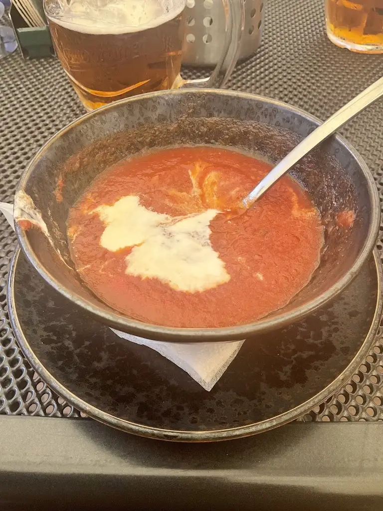 Denis Treskanica_Pizzeria La piazza_Okres Trutnov_recensione