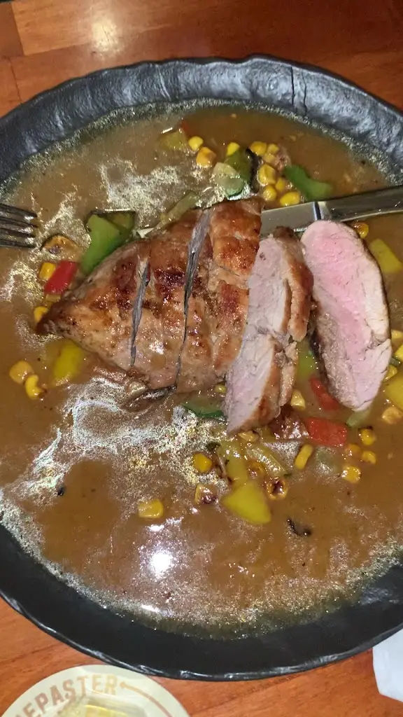 Pizzeria La piazza_Okres Trutnov_slider_image_2