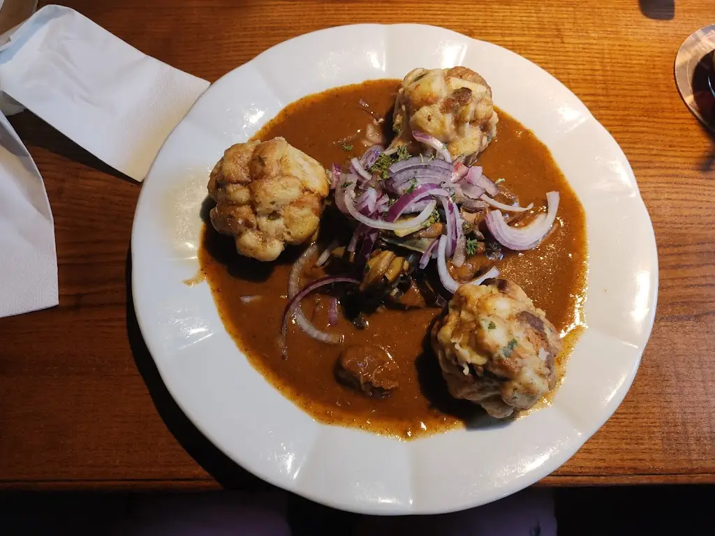 Menu_Hostinec Na Kopečku_Okres Trutnov_image_5