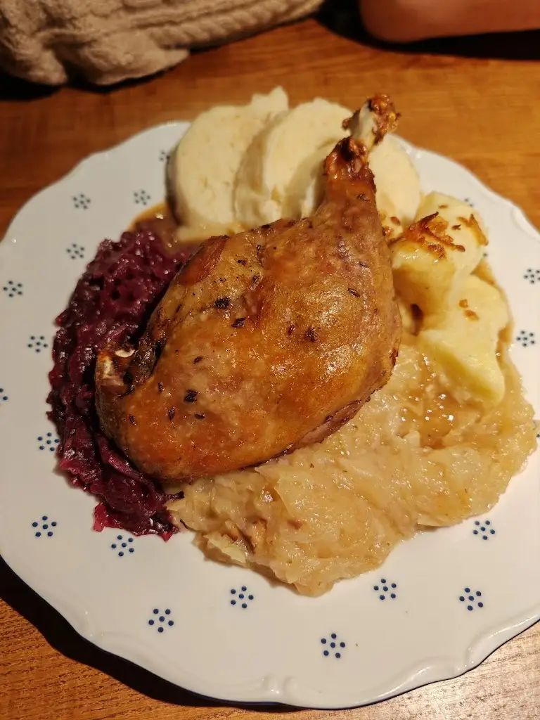 Friso_Hostinec Na Kopečku_Okres Trutnov_review