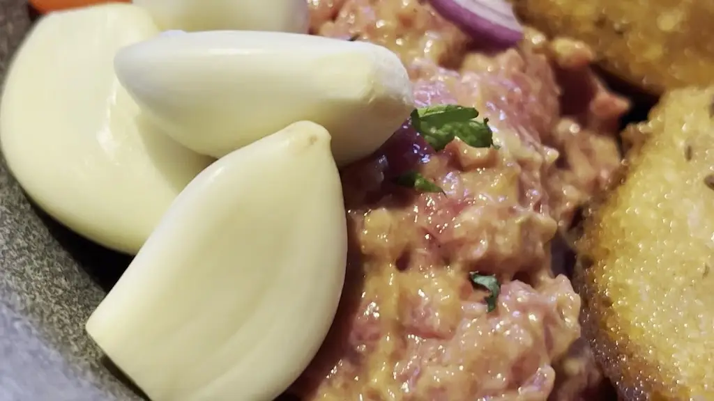 Hostinec Na Kopečku_Okres Trutnov_slider_image_2