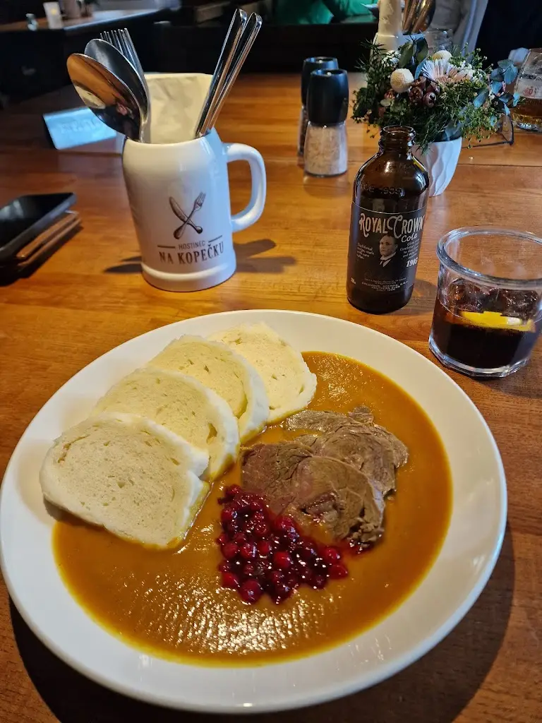 Hostinec Na Kopečku_Okres Trutnov_slider_image_3