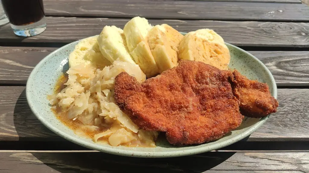 Menu_Hospoda U Kousala_Okres Trutnov_image_5