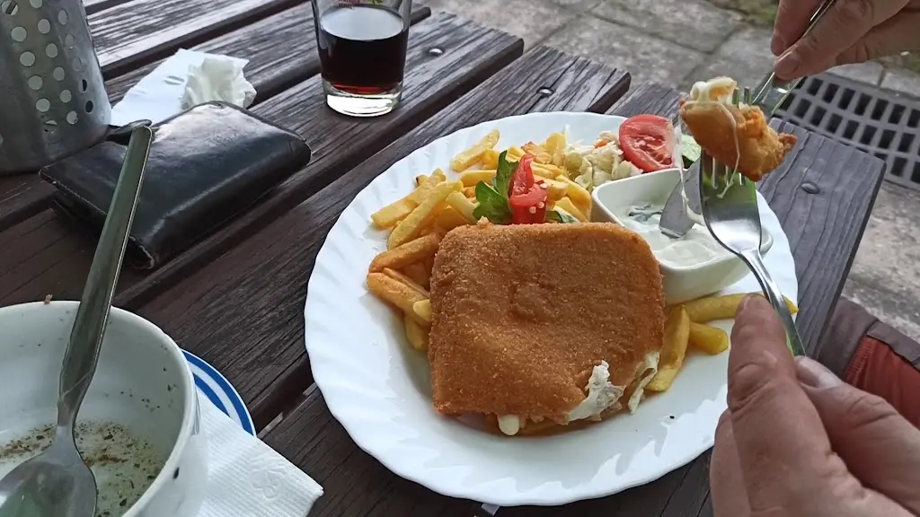 Hospoda U Kousala_Okres Trutnov_slider_image_2