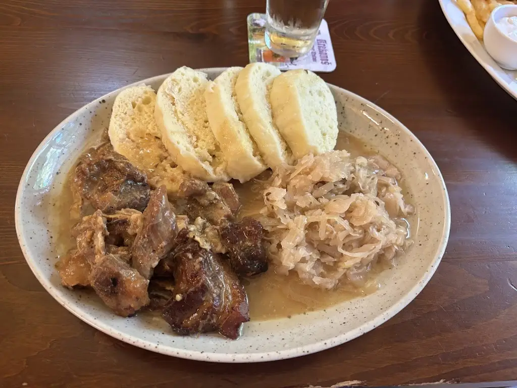 Hospoda U Kousala_Okres Trutnov_slider_image_3