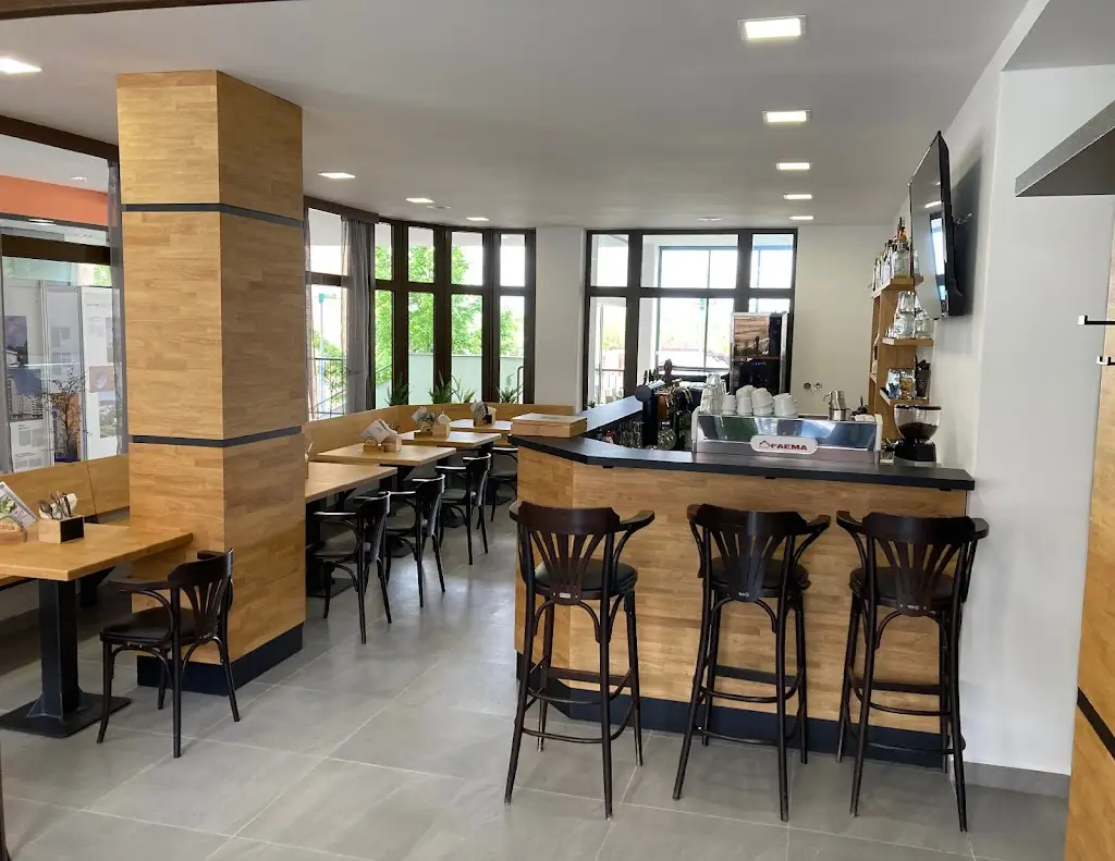 Bistro Panorama_Hluboká nad Vltavou_slider_image_1