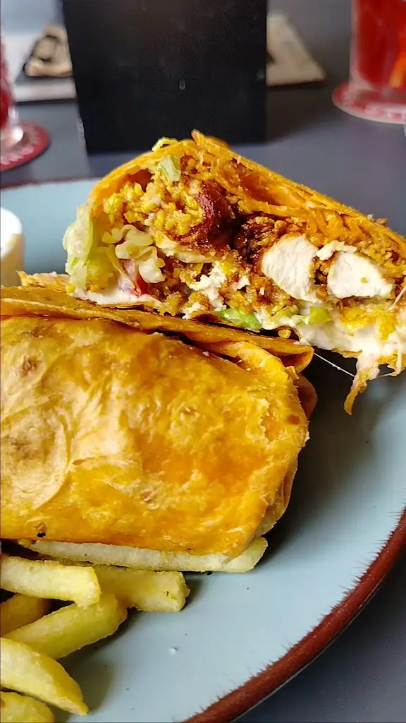 Bistro Panorama_Hluboká nad Vltavou_slider_image_2