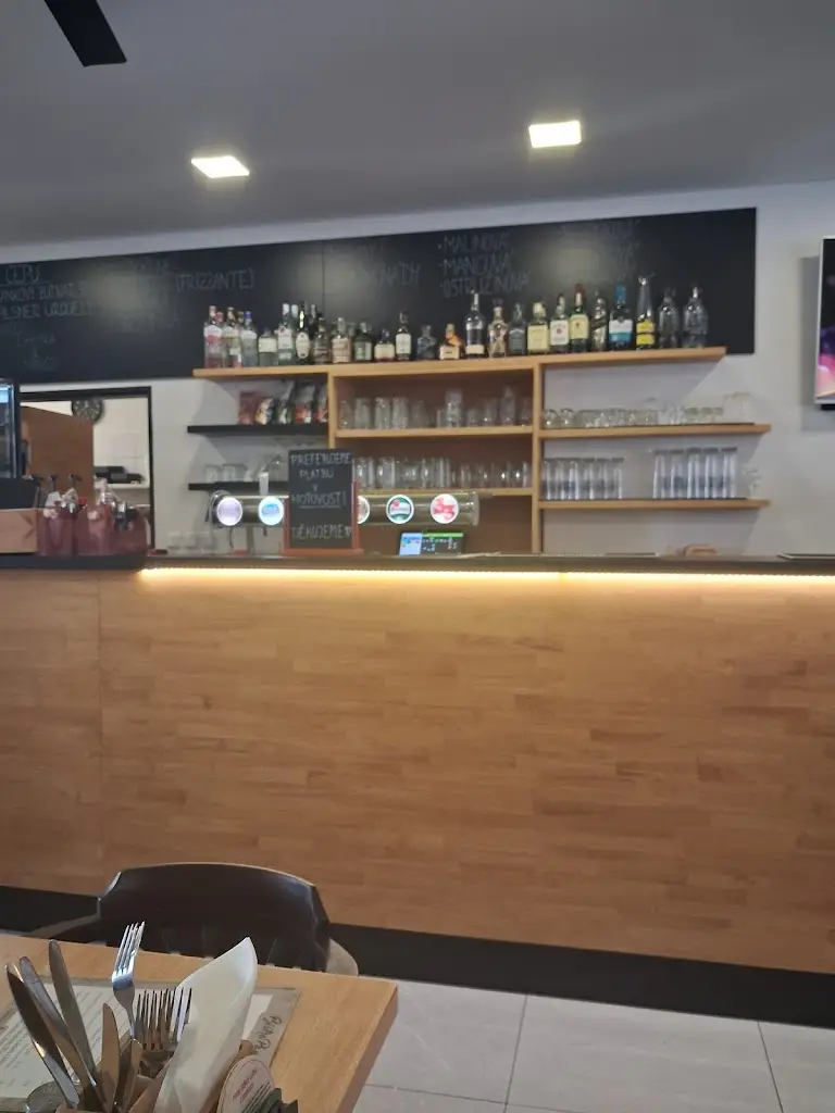 Bistro Panorama_Hluboká nad Vltavou_slider_image_3