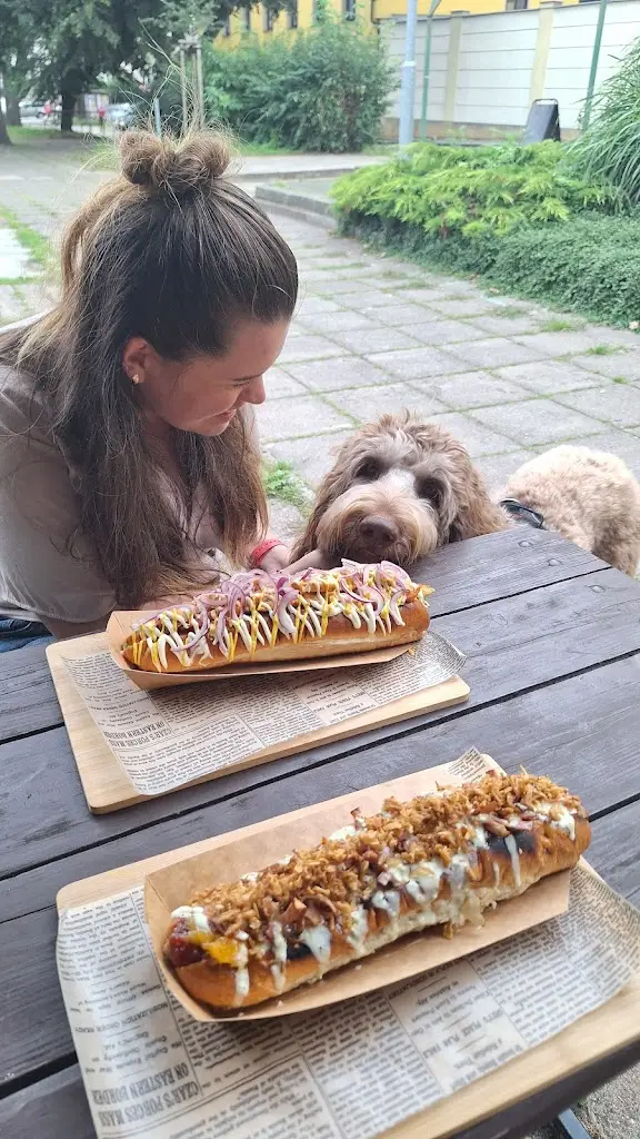 Jan Jiránek_Miguel Bistro_Okres Trutnov_review