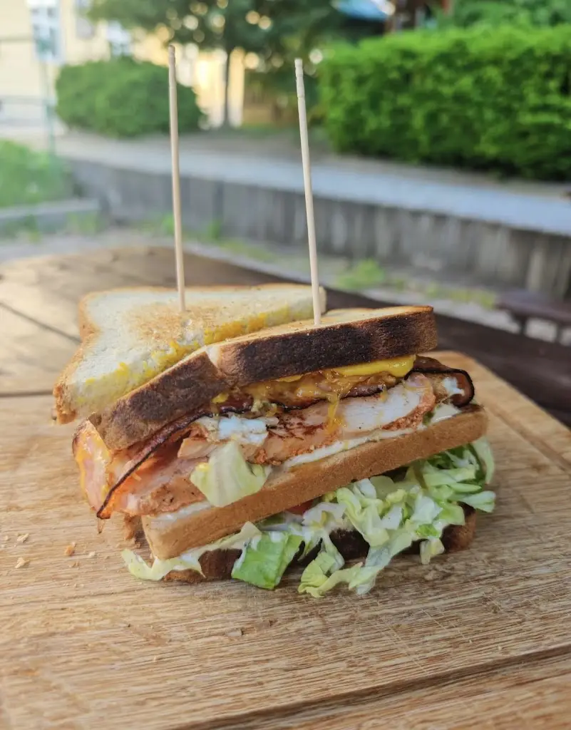 Miguel Bistro_Okres Trutnov_slider_image_2