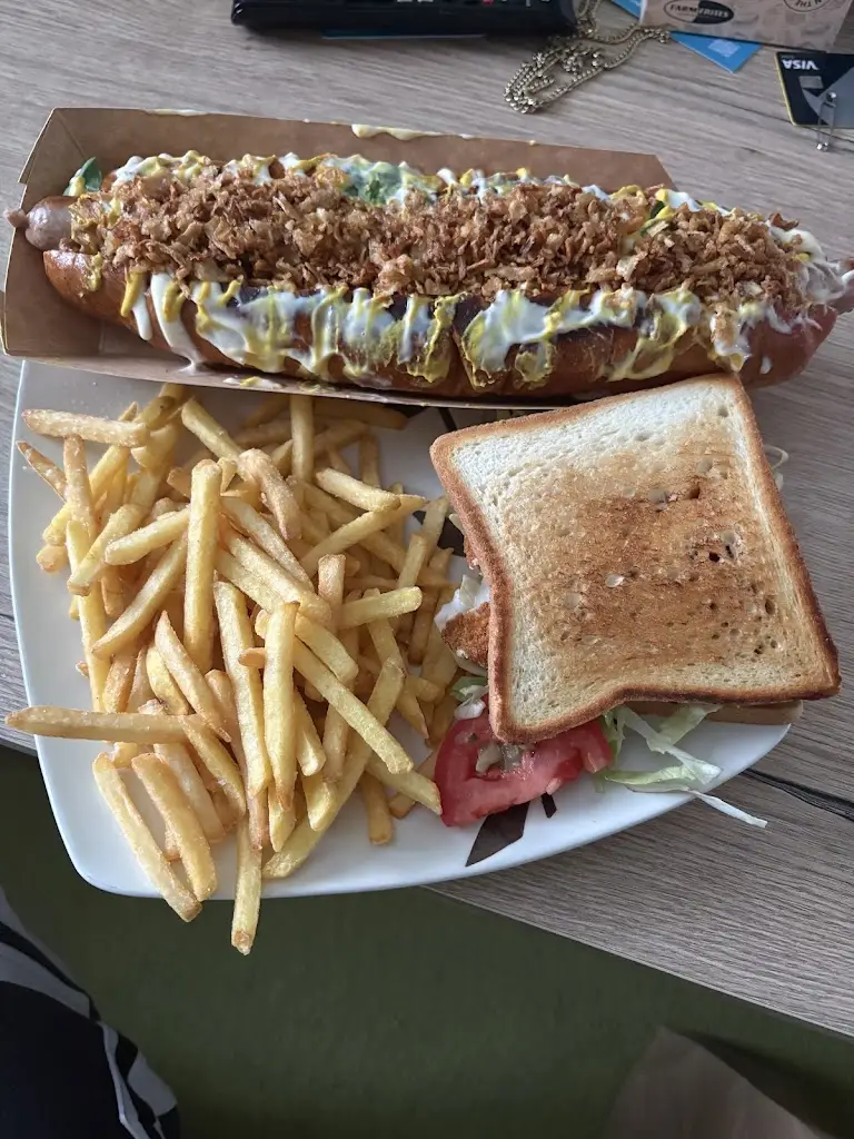 Miguel Bistro_Okres Trutnov_slider_image_3