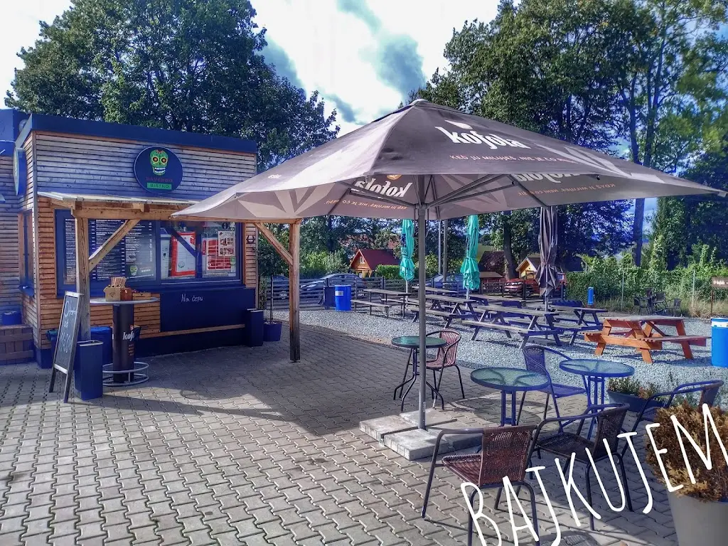 Bavendo Bistro_Okres Trutnov_slider_image_1