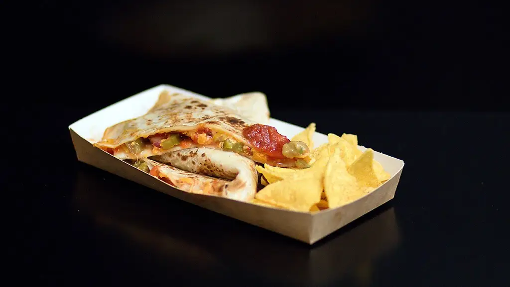 Bavendo Bistro_Okres Trutnov_slider_image_3