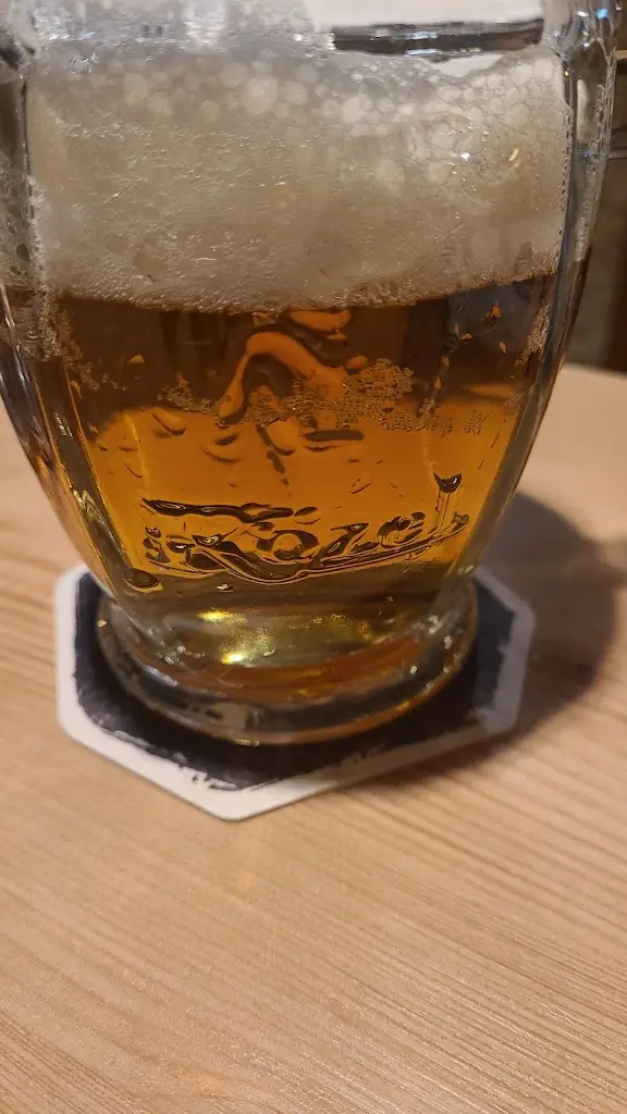 Menu_Restaurace Pohoda_Okres Trutnov_image_5