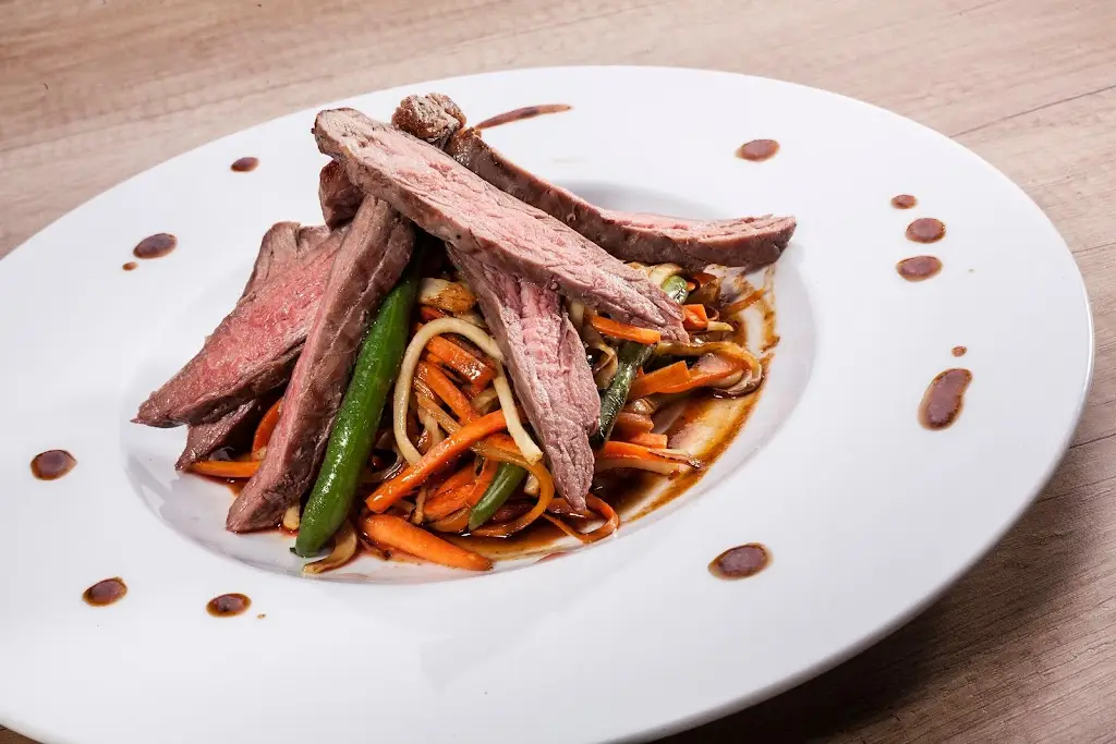 Restaurace Pohoda_Okres Trutnov_slider_image_3