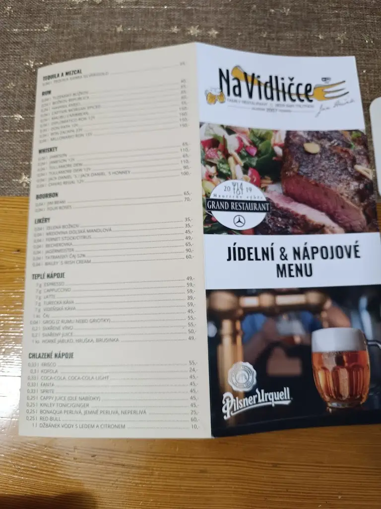 Menu_Na Vidličce_Okres Trutnov_image_3