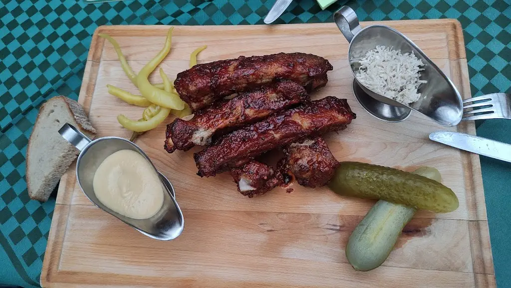 Menu_Na Vidličce_Okres Trutnov_image_5