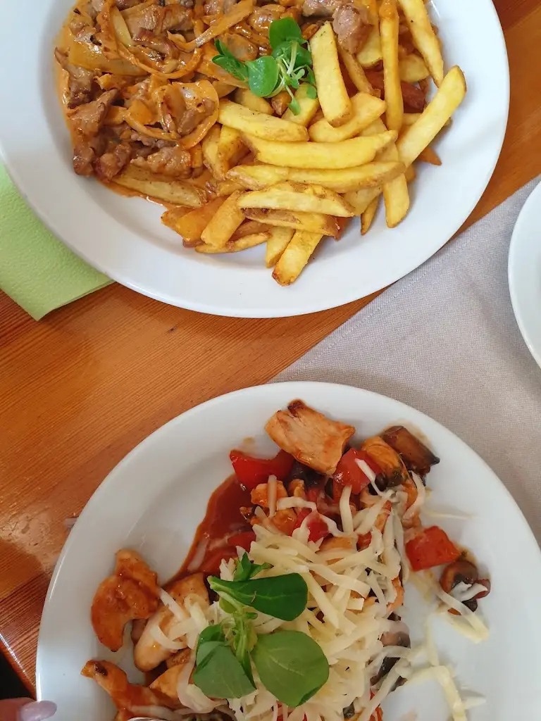 Maria_Na Vidličce_Okres Trutnov_review