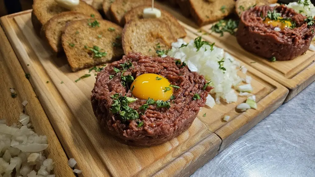 Na Vidličce_Okres Trutnov_slider_image_2