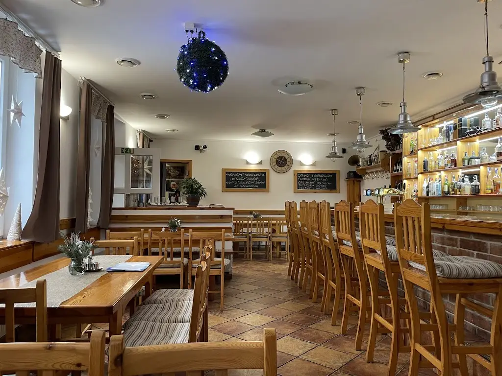 Na Vidličce_Okres Trutnov_slider_image_3