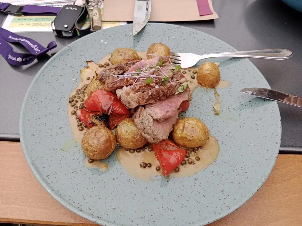 Menu_Hostinec Dvoračka_Okres Trutnov_image_5