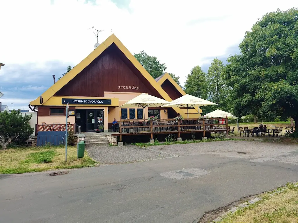 Hostinec Dvoračka_Okres Trutnov_slider_image_3
