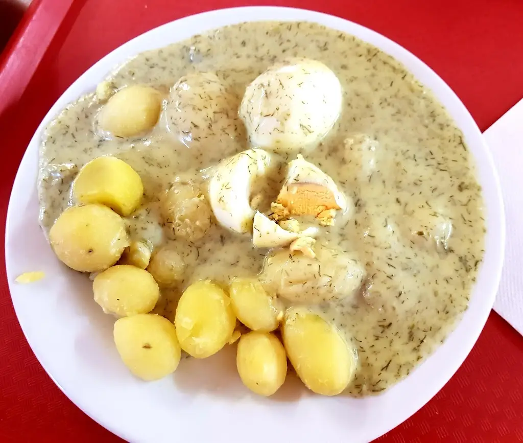 Menu_Jídelna Bela_Okres Trutnov_immagine_2