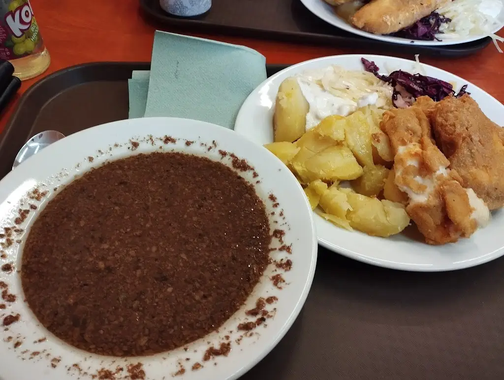 Menu_Jídelna Bela_Okres Trutnov_immagine_3