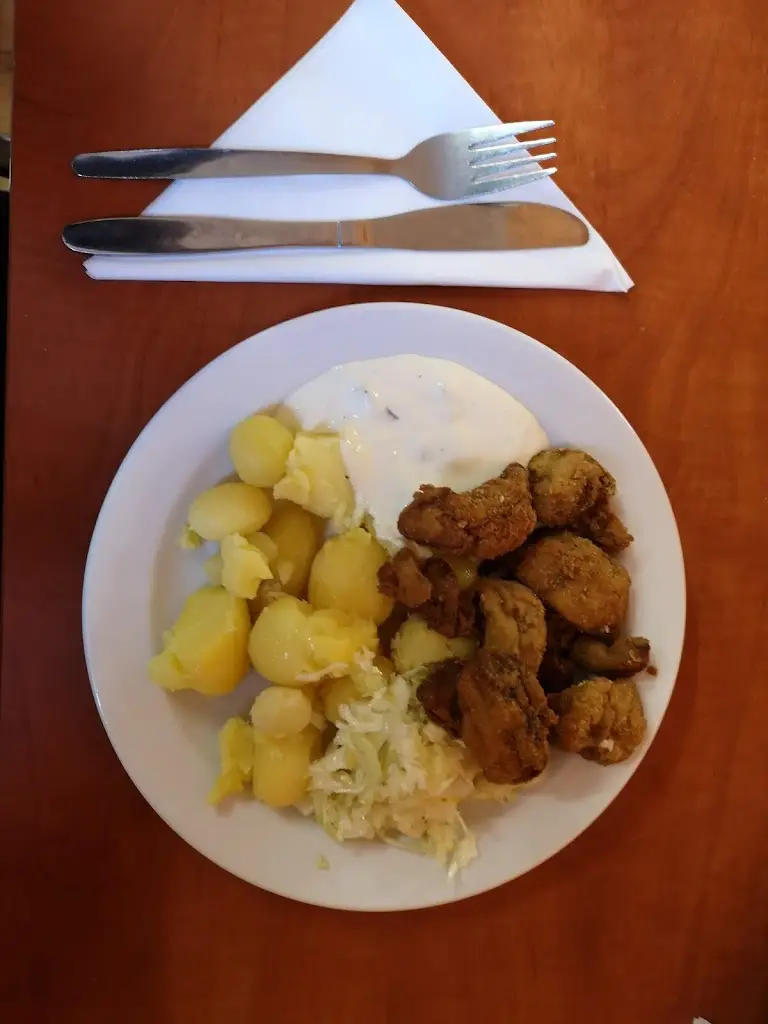 Menu_Jídelna Bela_Okres Trutnov_immagine_4