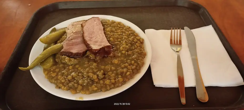 Menu_Jídelna Bela_Okres Trutnov_immagine_5