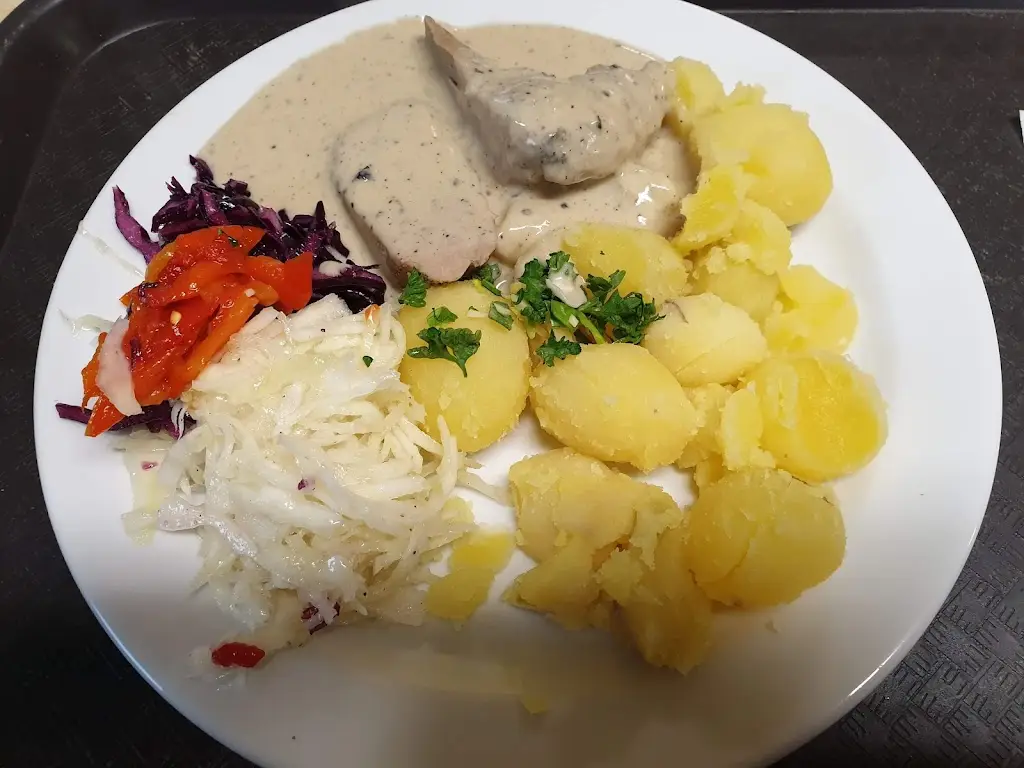 Jídelna Bela_Okres Trutnov_slider_image_2