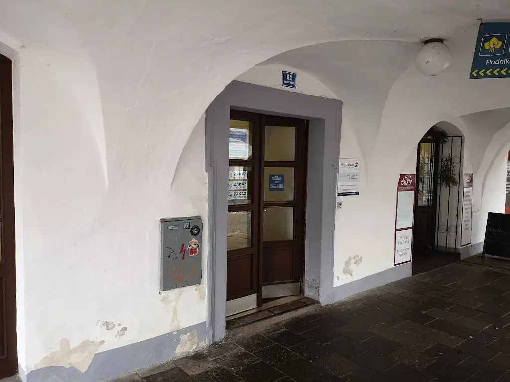 Jídelna Bela_Okres Trutnov_slider_image_3