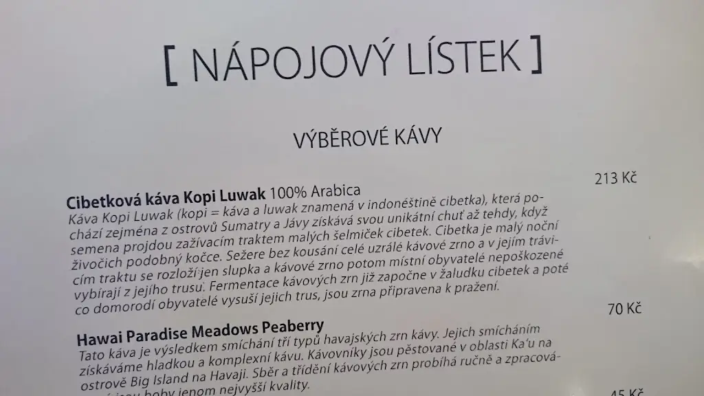 Menu_Up MÁJ_Okres Trutnov_immagine_1