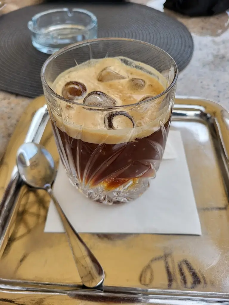 Menu_Up MÁJ_Okres Trutnov_immagine_2