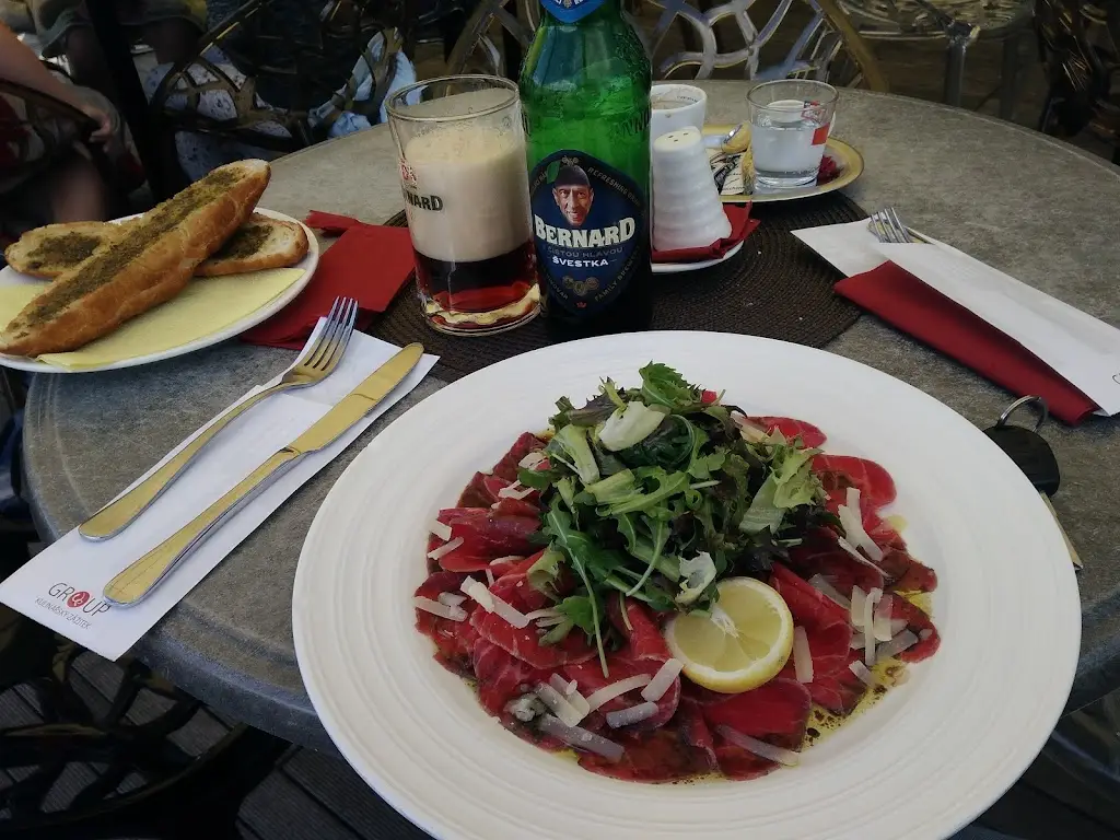 Menu_Up MÁJ_Okres Trutnov_immagine_4