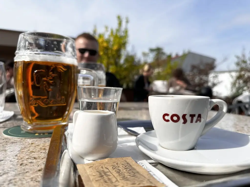 Menu_Up MÁJ_Okres Trutnov_immagine_5